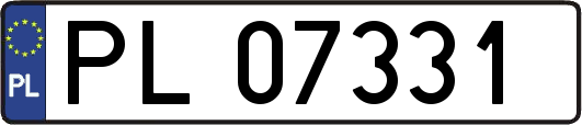 PL07331