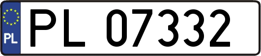 PL07332