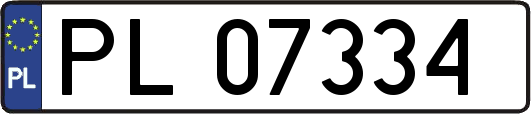 PL07334
