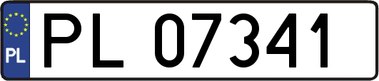 PL07341