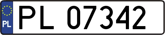 PL07342
