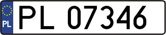 PL07346
