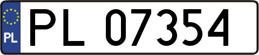 PL07354