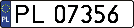PL07356