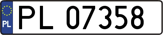 PL07358