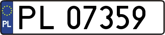 PL07359