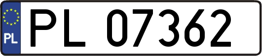PL07362