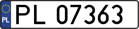 PL07363