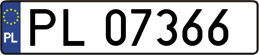 PL07366