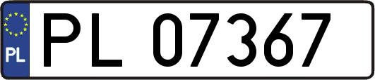 PL07367