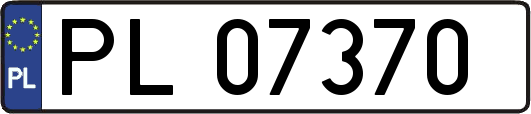 PL07370