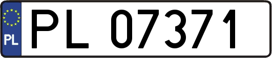 PL07371