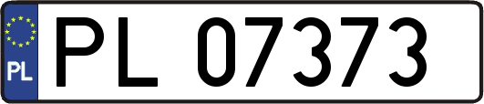PL07373