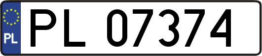 PL07374