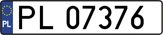 PL07376