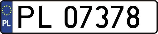 PL07378