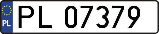 PL07379