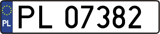 PL07382