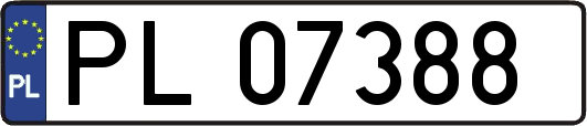 PL07388