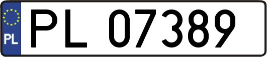 PL07389