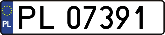 PL07391