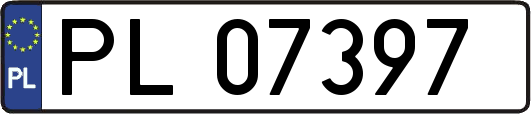 PL07397