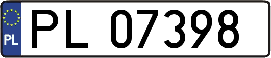 PL07398