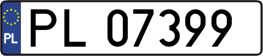 PL07399
