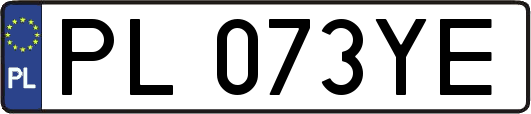 PL073YE