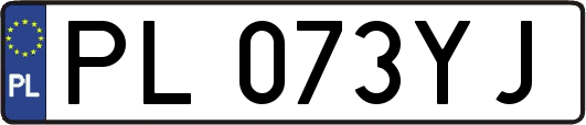 PL073YJ