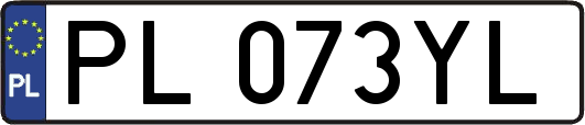 PL073YL
