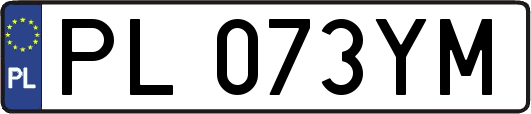 PL073YM