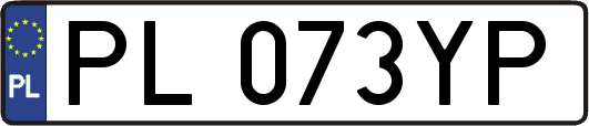PL073YP