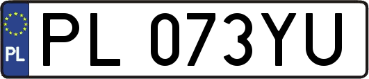 PL073YU
