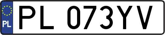 PL073YV