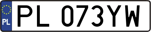 PL073YW