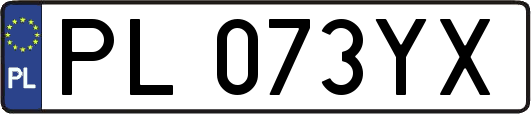 PL073YX