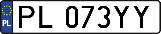 PL073YY