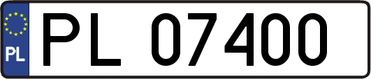 PL07400