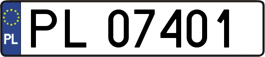 PL07401