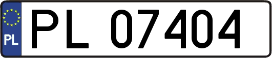 PL07404