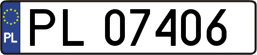 PL07406