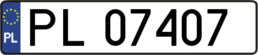 PL07407