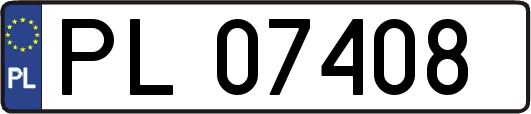 PL07408