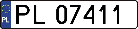 PL07411