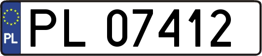 PL07412