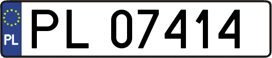 PL07414
