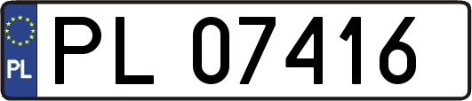 PL07416