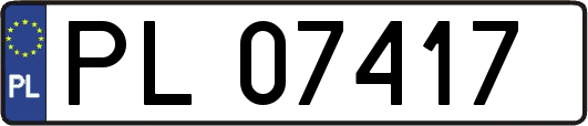 PL07417