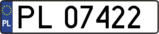 PL07422